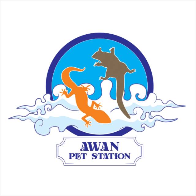 awankodok