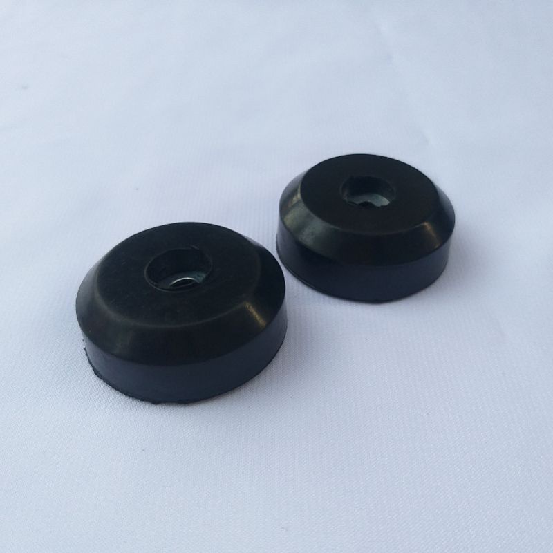 KARET KAKI BOX SPEAKER KAKI KARET RING BOX SPEAKER