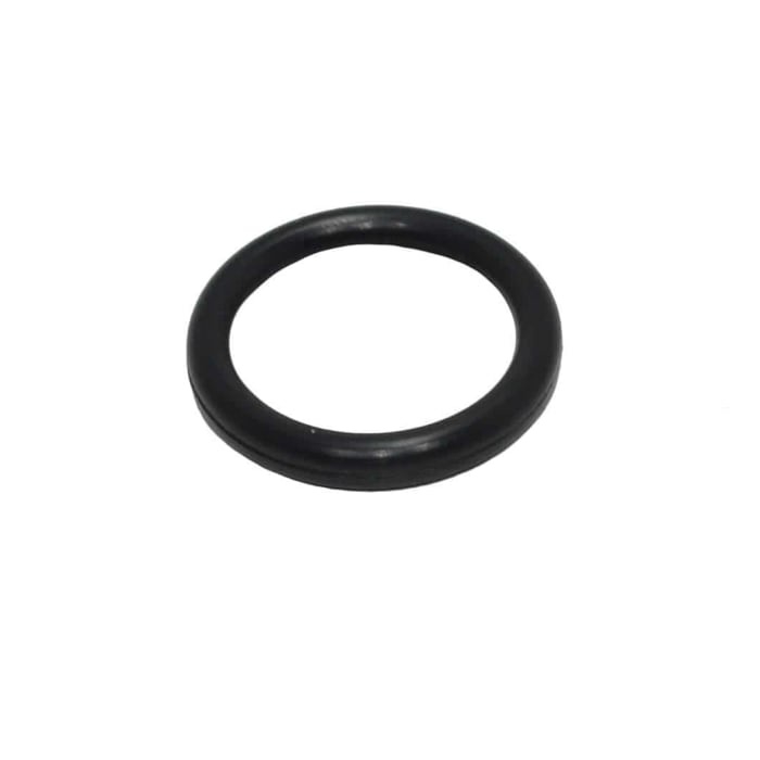 O Ring Tutup Oli 18x3 - Sonic 150R CBR 150R CBR 250 Vario 125 FI Vario 125 eSP Asli AHM 91307035000