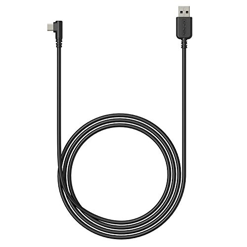 Xp Pen USB Type C cable untuk series Deco 01,02 dan 03