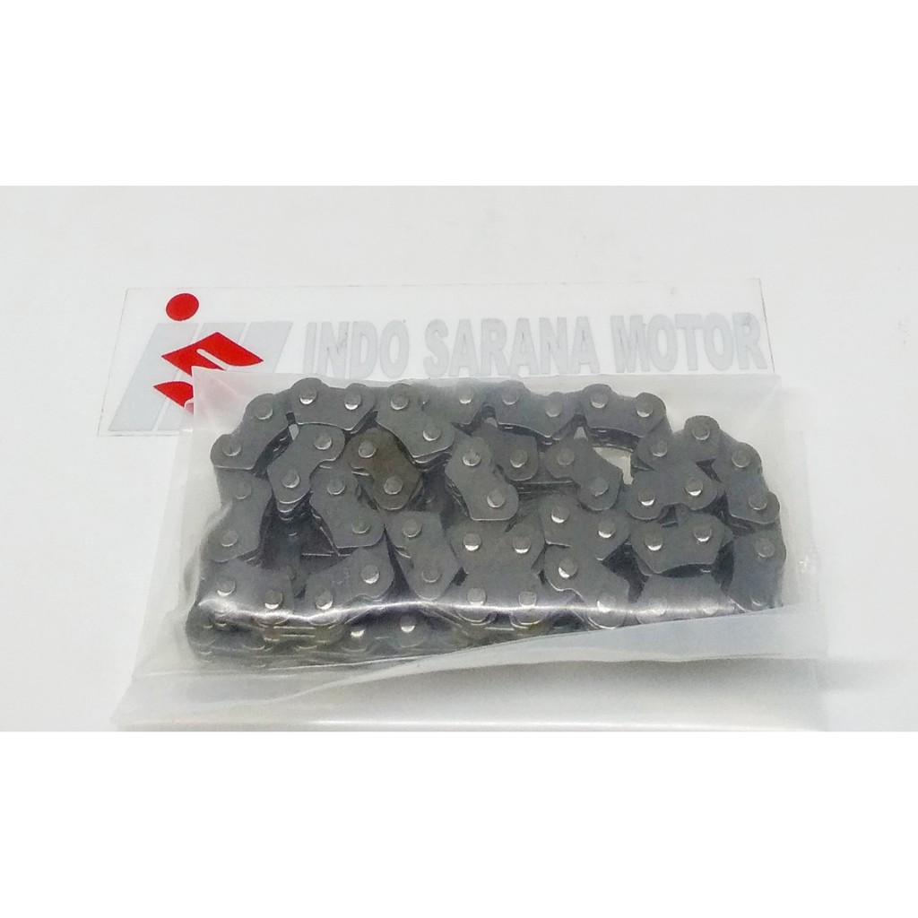 RANTAI KETENG SUZUKI SMASH 110 NEW SMASH 110