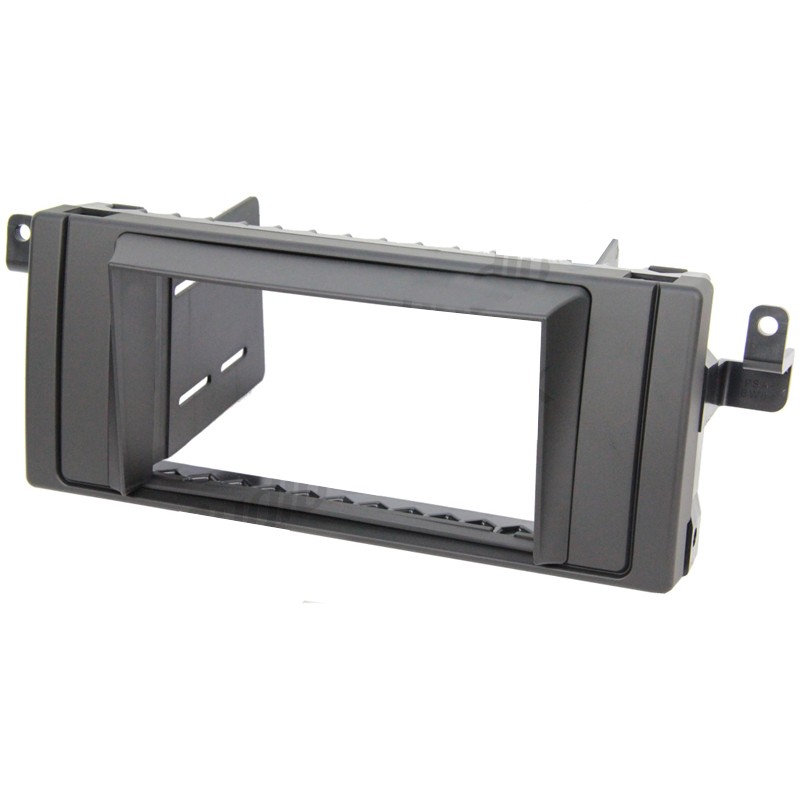 Frame head unit BMW Serie 5 E39 Taiwan TW