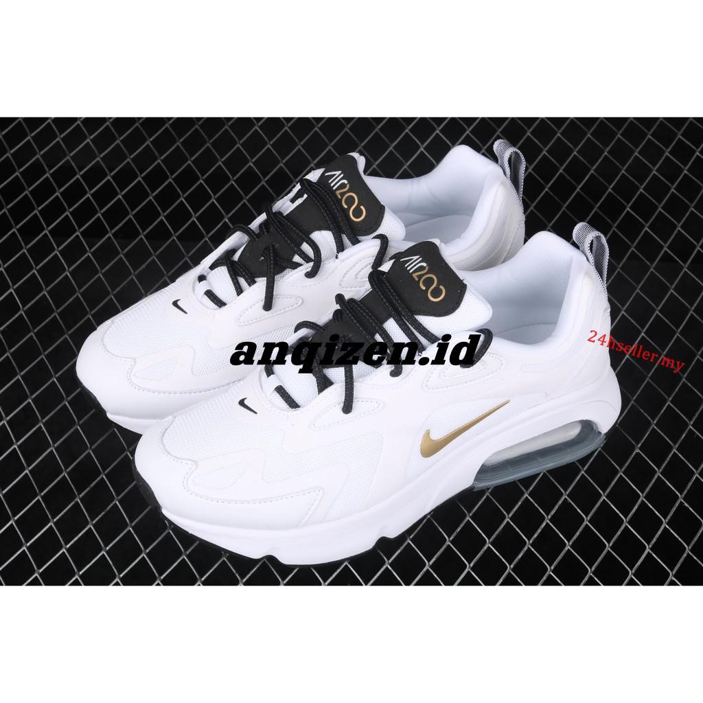 2019 new nike shoes