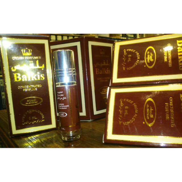 AR-Rehab parfum non alkohol | PARFUM | PARFUM ORIGINAL | BIBIT  PARFUM | SALE PARFUM |ORIGINAL