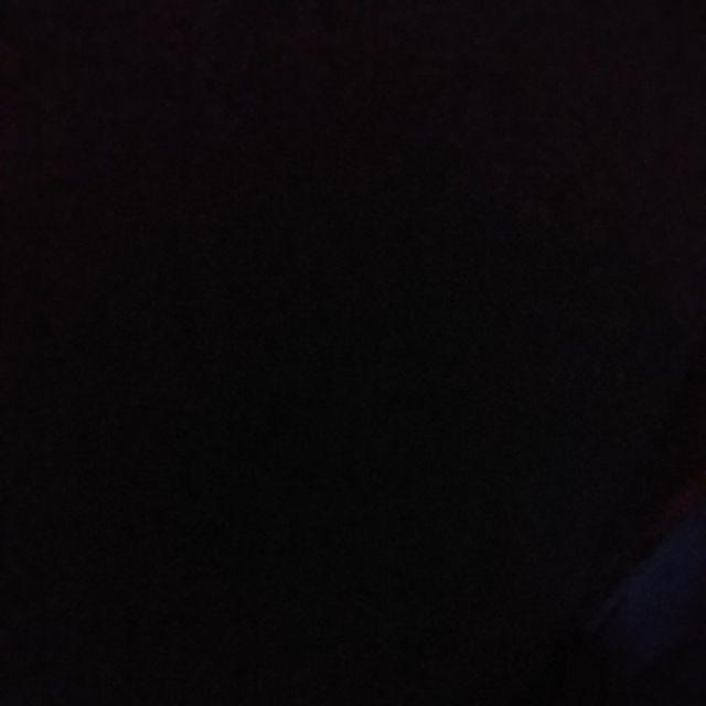 Anggur Merah Dingin 60 Mili