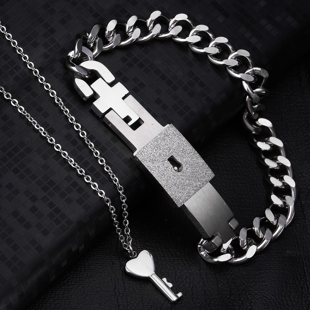 Bayar Di Tempat Aksesories Kalung Model Kunci Dan Gelang Bayar Di Tempat Aksesories Kalung Model Kunci Dan Gelang