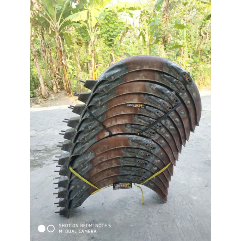 slebor cb pres nganjuk selebor cb slebor belakang cb125 pres nganjuk slebor cb pres nganjuk