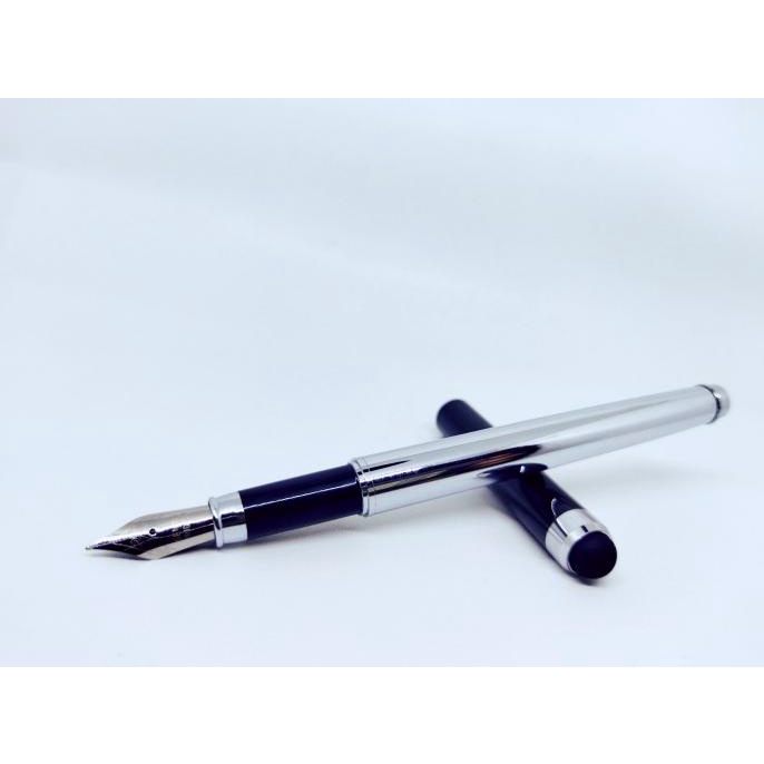 

SALE Fountain Pen Iridium Germany Tinta isi Staylus Pen Sentuh Touchscreen/PULPEN GEL/PULPEN LUCU/PULPEN 1 PACK/PENSIL WARNA/PENSIL 2B/PENGHAPUS JOYKO/PENGHAPUS LUCU/RAUTAN PENSIL PUTAR/RAUTAN ELEKTRIK/SPIDOL WARNA/SPIDOL PERMANEN/SPIDOL