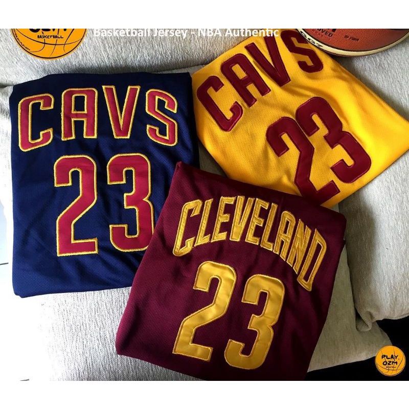 jersey basket cleveland jersey basket cavs jersey import swingman cavs lebron james