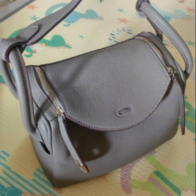 Lindy bag 26cm