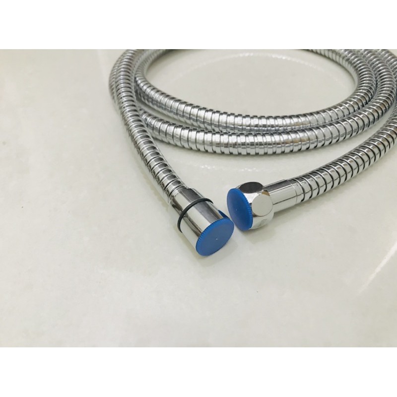 SPEC SP 1200 W Selang Shower Mandi / Shower Hose 200 cm / 2 m