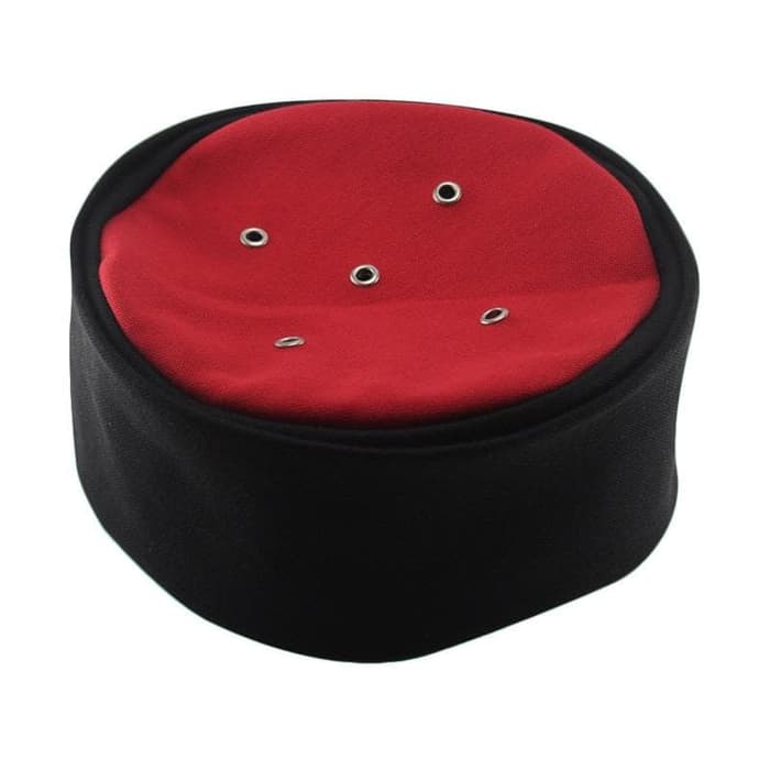 PROMO Peci Kopiah Songkok Topi NU Maiyah Cak Nun Aneka Warna - M