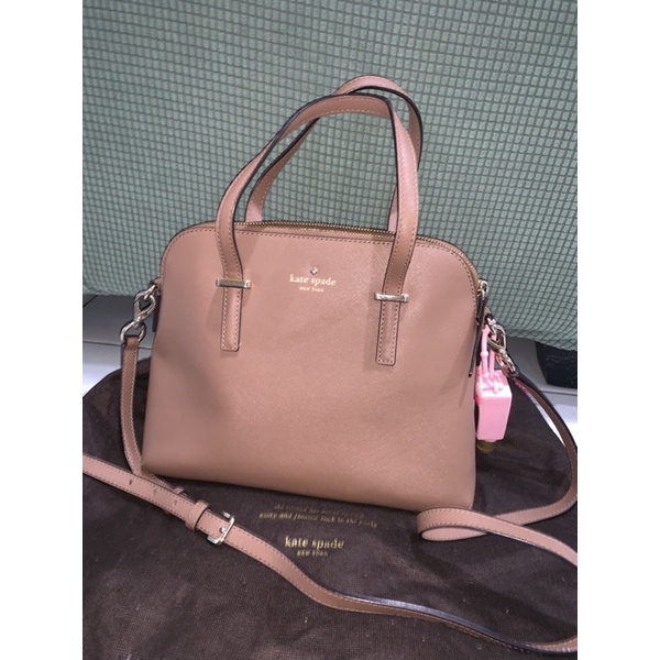 Kate Spade Bag Authentic Original 100%