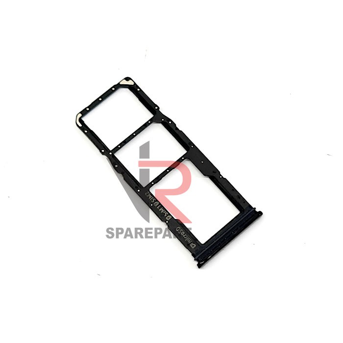 SIMTRAY SAMSUNG A9 2018 / A920 / TEMPAT SIM