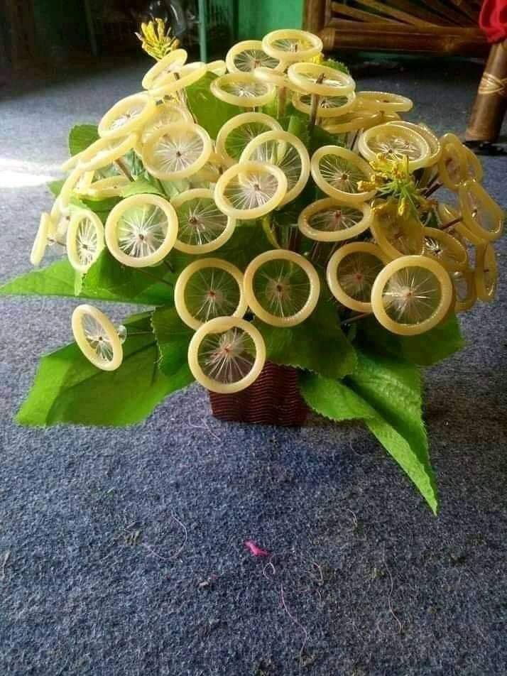 Crimp Ferrule Aluminium 2 Lubang Pengait Kawat Sling Ferol Klem Sling Pencetan Kait Penjepit