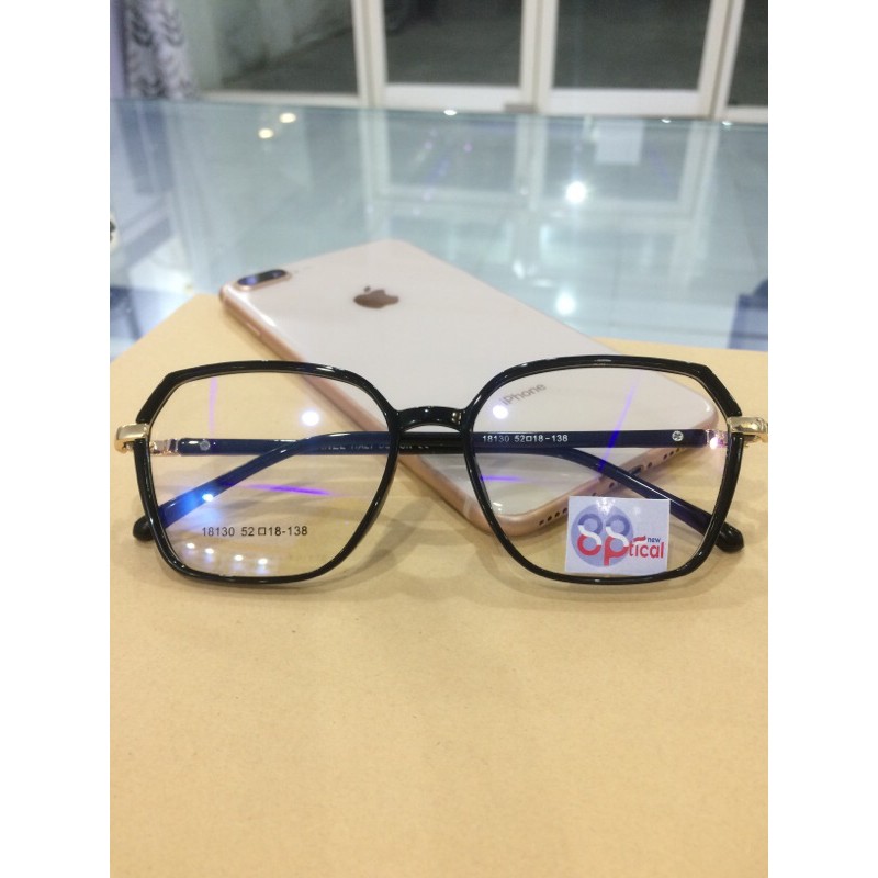 frame gucci 18130