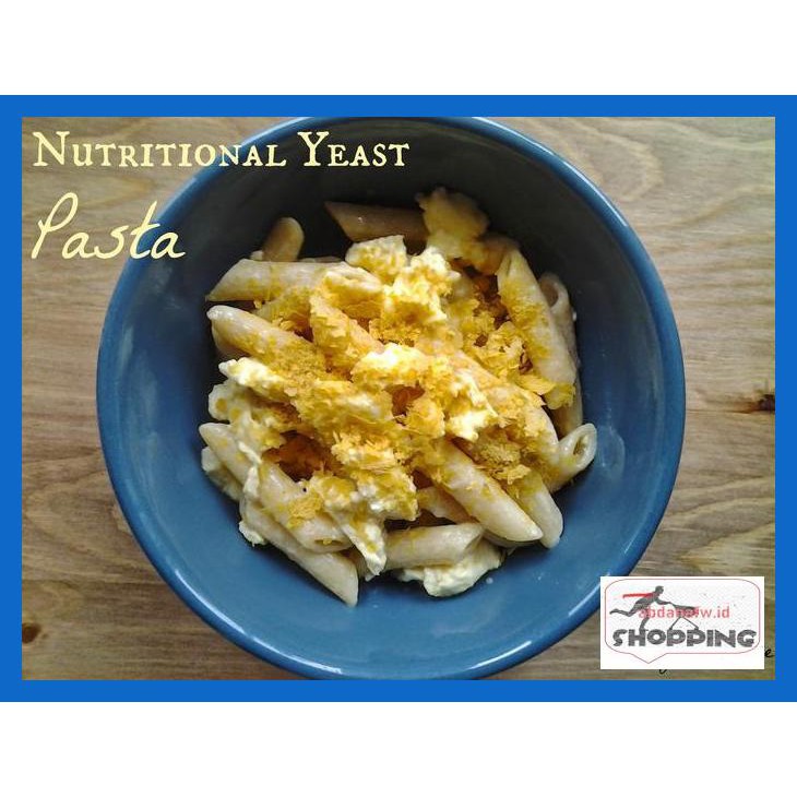 

Er34Wr5- Nutritional Yeast Powder I0Uukiy8-