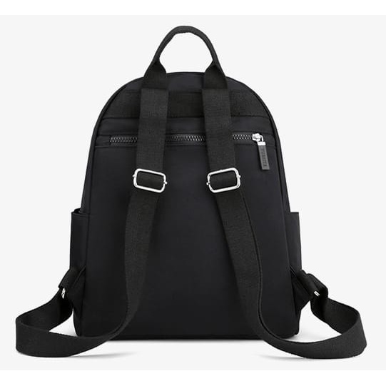 RANSEL WANITA MODEL KOREA YUESTE 8202#