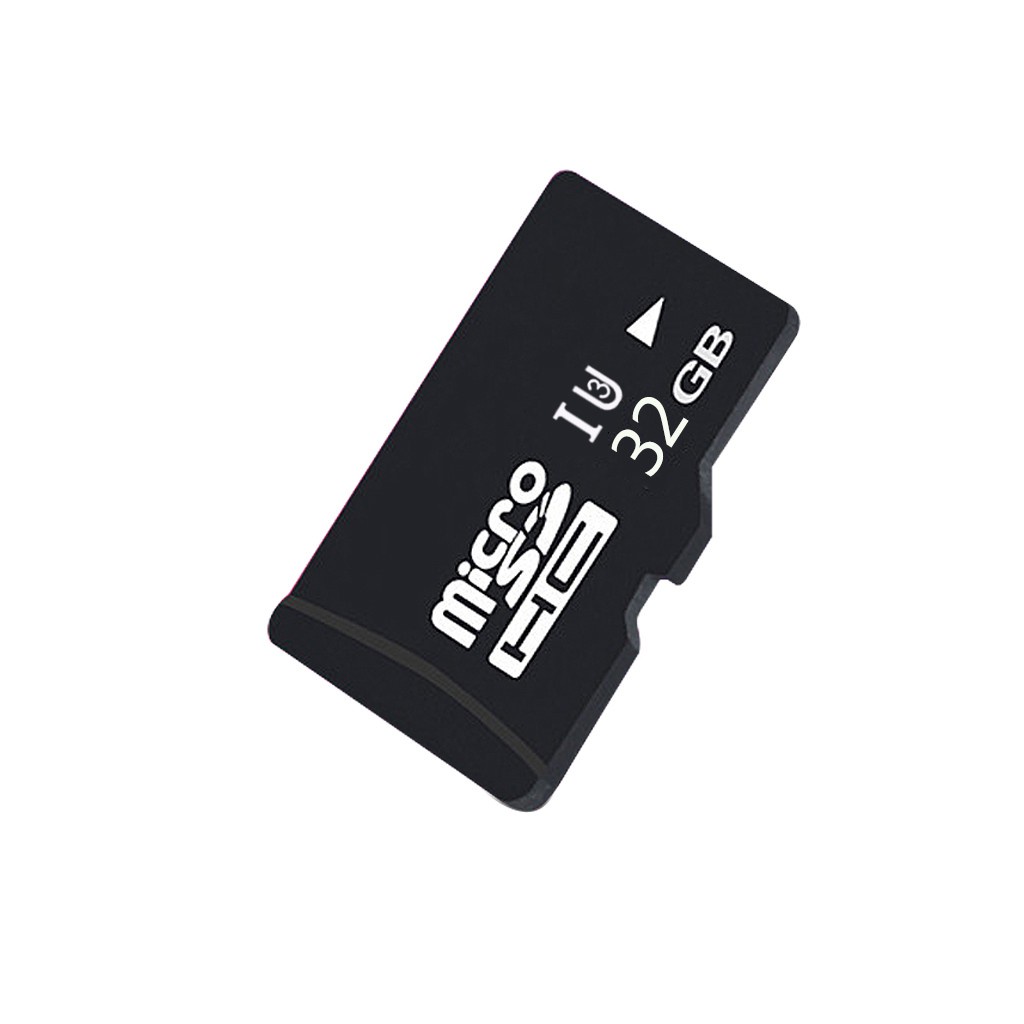 Tailored for AKASO U3 100mb High Speed Micro TF Card 32GB 64GB 128GB Class Micro TF For AKASO Action Camera