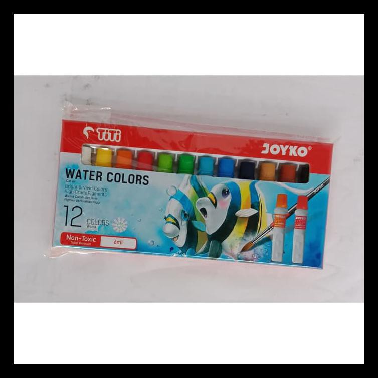 

Special Price Cat Air Titi 12 Tube