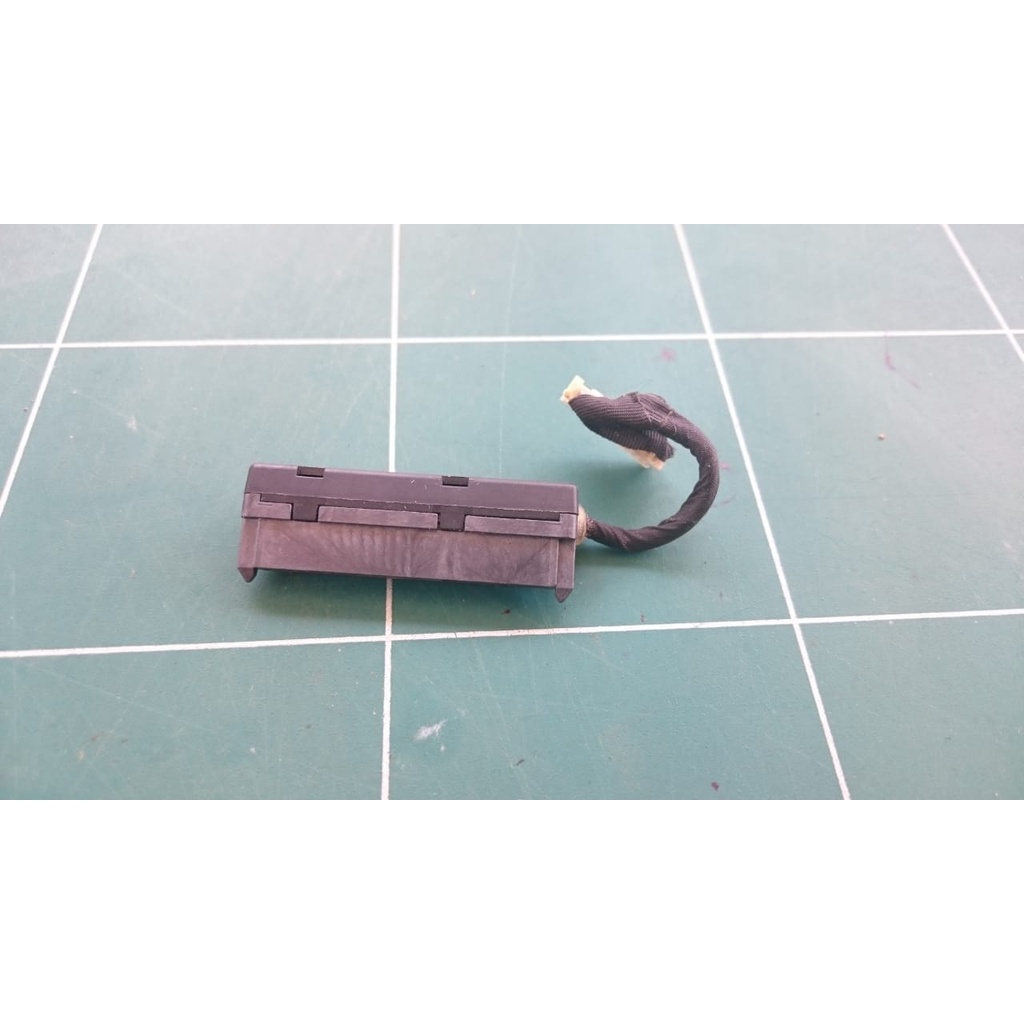 konektor conektor hardisk samsung RV413