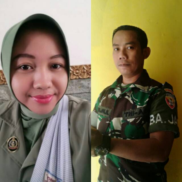dewi_jalil180482