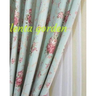 Langsung Atc Langsung Atc