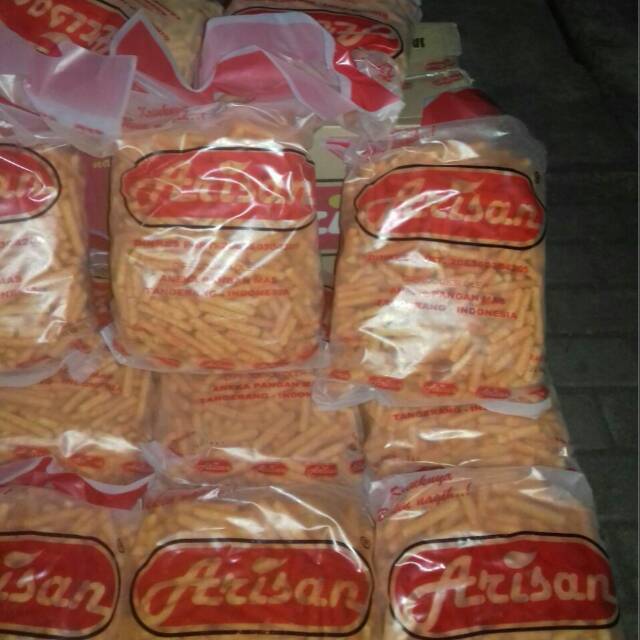 

Stik balado