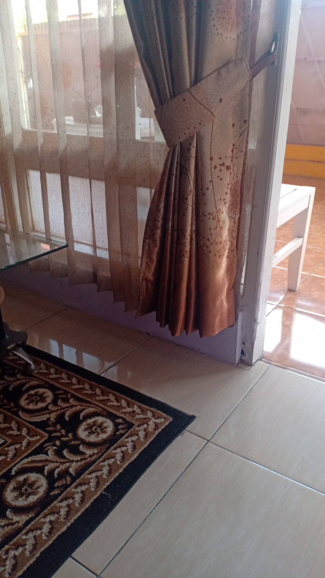 New Arrival Distro Batik Kemeja Size Jumbo M L Xl Xxl 3xl 4xl 5xl 6xl 7xl 8xl 9xl 10xl