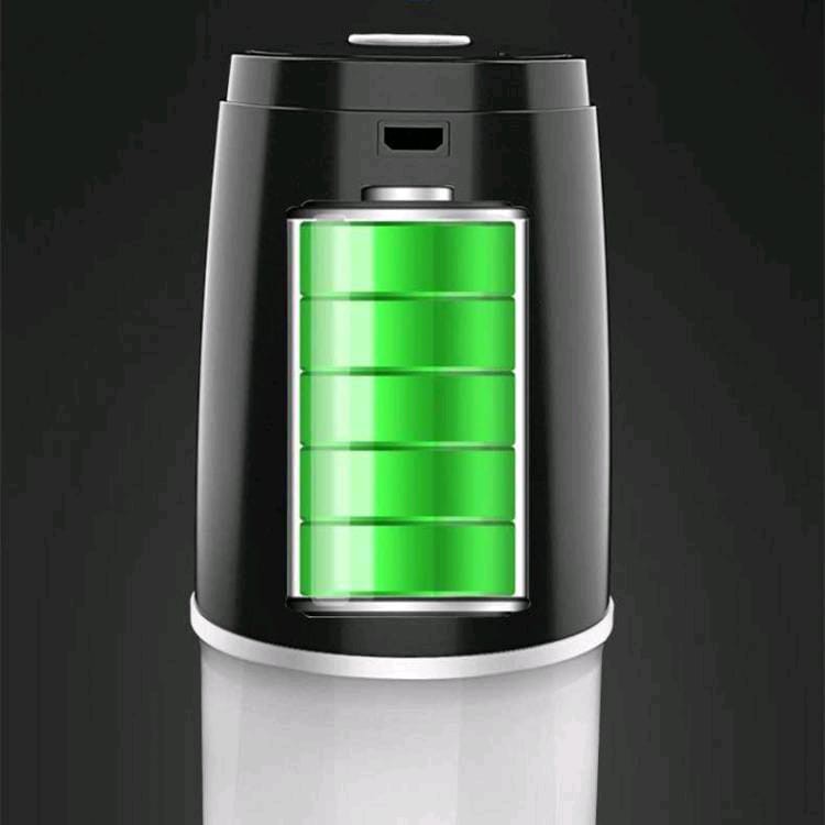 Pompa Listrik Elektrik Air Galon Charger USB Electric Water Dispenser