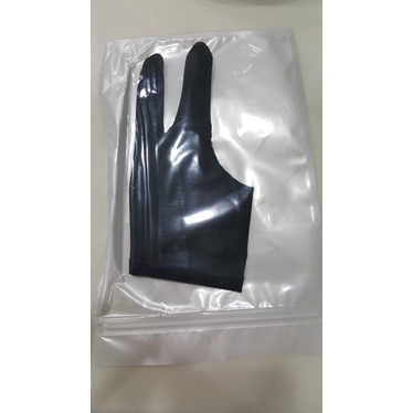 

Lora | Sarung Tangan Gambar Desain Design Sketch Glove Proglove Murah Meriah