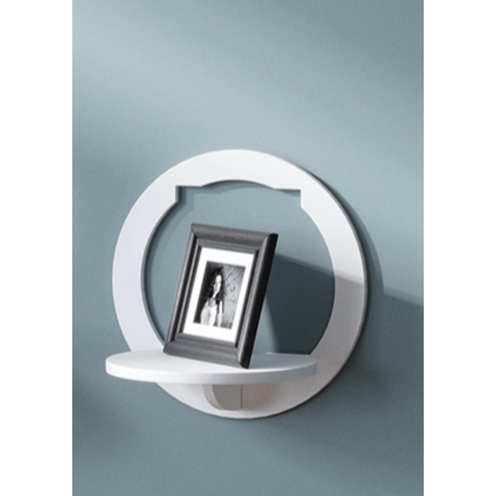 Rak Toilet Stainless Karakter Kamar Mandi Minimalis Gantung Sweethome W7C4 Gantungan Baju Aesthetic 
