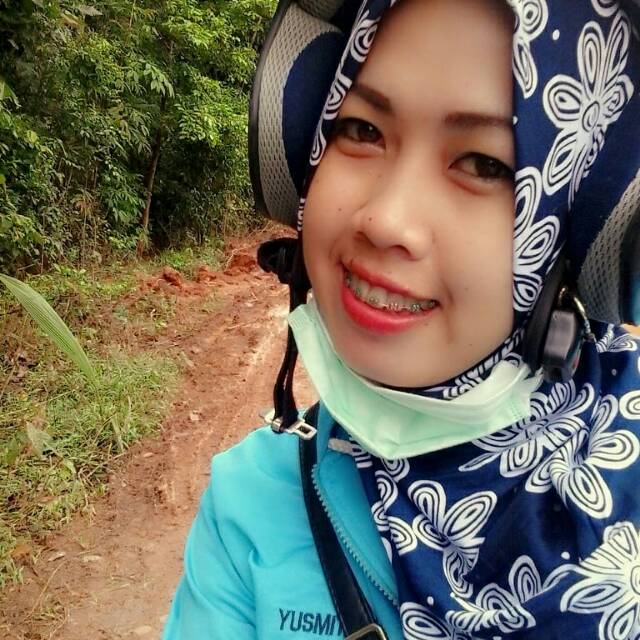 pheronichashecewexcapricorn