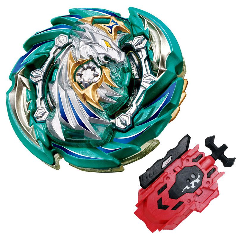 【Set ！！】B-148 Heaven Pegasus.10P.LW Sen Beyblade Burst Set, Gyro with LR Launcher, Kid Boy Toys Gift