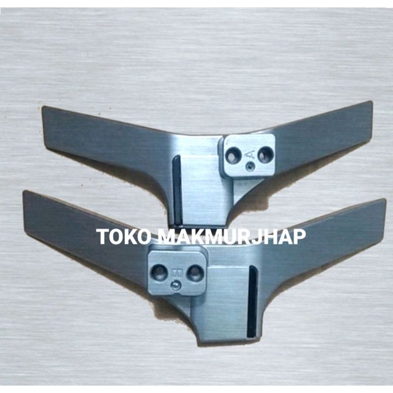 KAKI TV TOSHIBA 43L5650VJ  40L5650VJ 40L5650 43L5650