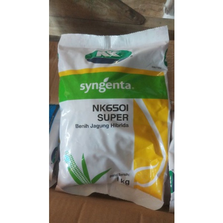 NK 6501 super asli ori