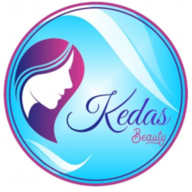 kedas_beauty_original100