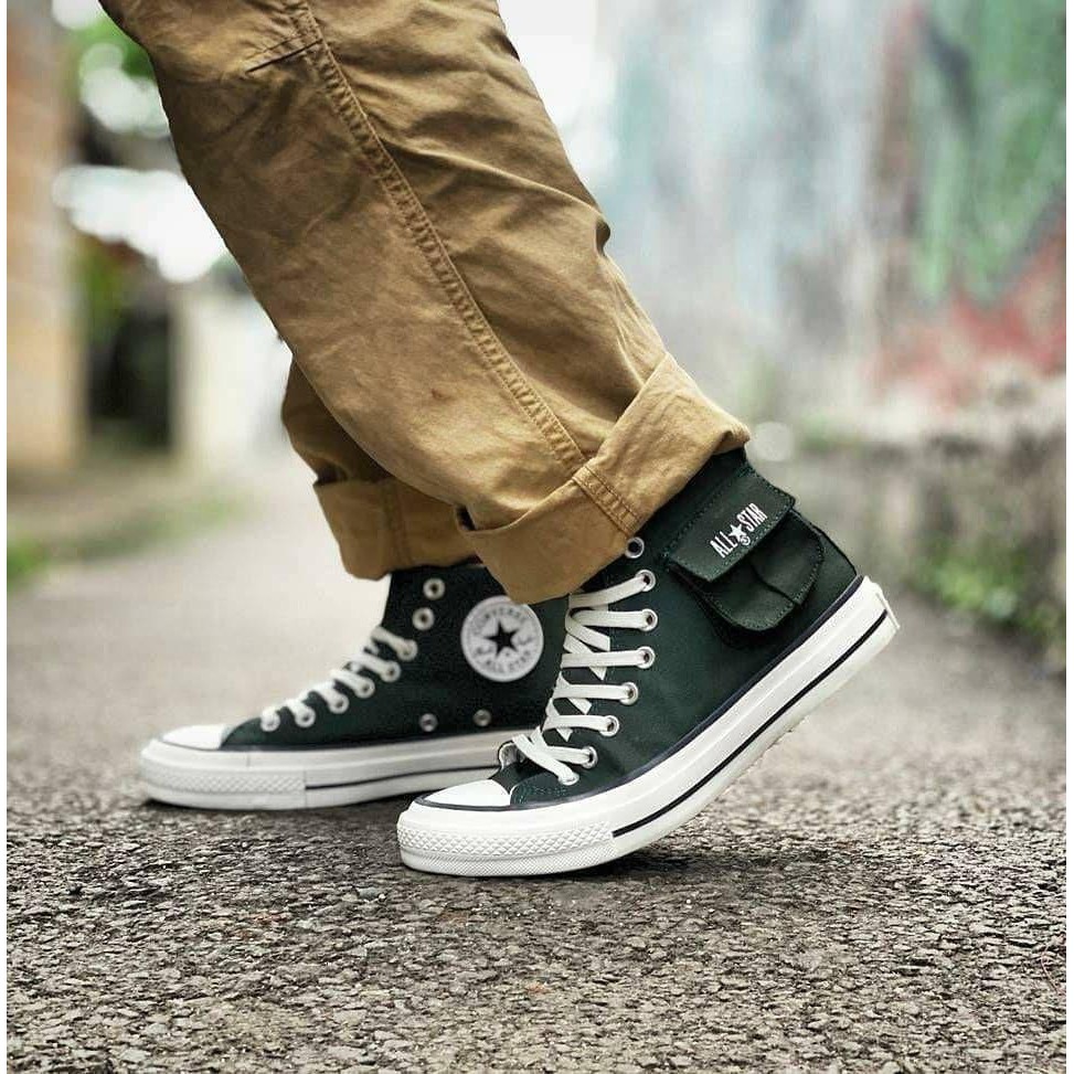 sepatu pria sneakers pria sneakers murah sepatu converse sepatu sport sepatu cowok converse sepatu