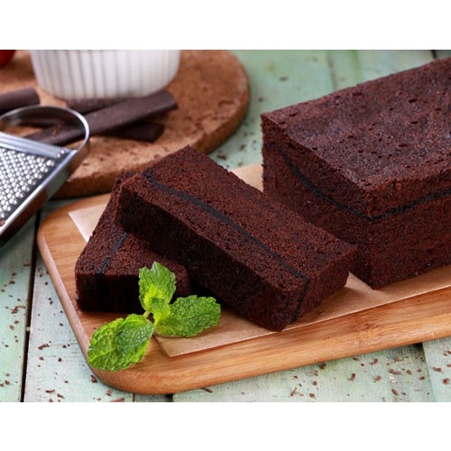 

Bolu Meranti Medan - Bolu Brownies Meranti Khas Medan