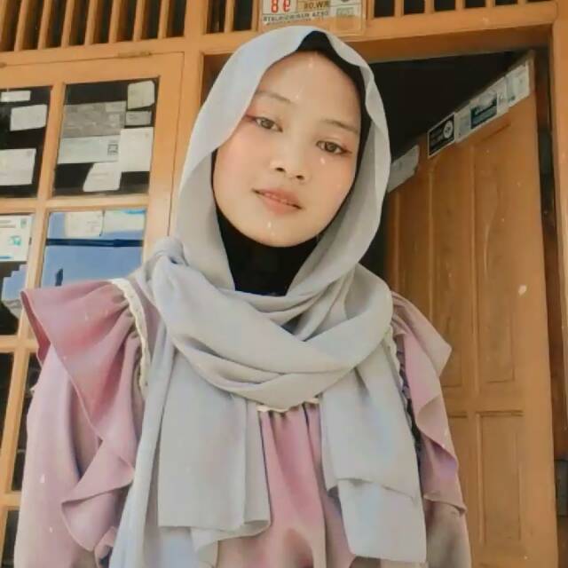 dewimalika15