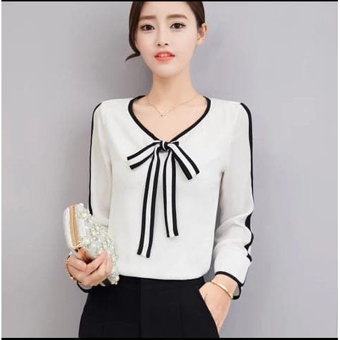 Blus JUMBO BLUS SHENARA BLUS BIG SIZE BLOUSE JUMBO Baju Hamil Blus Hamil Bumil
