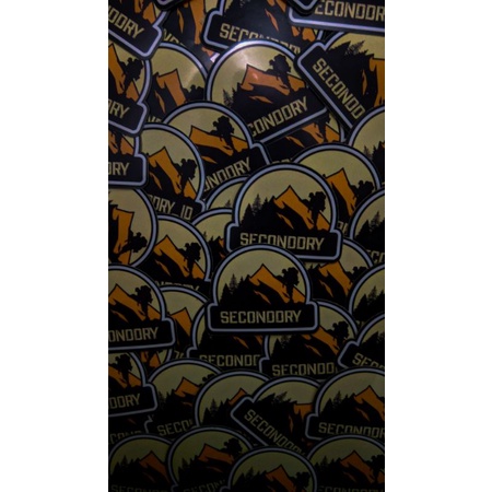 bulang loundel x polo