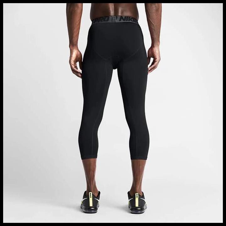 nike pro long leggings