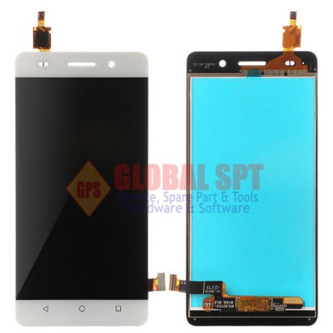 LCD TOUCHSCREEN HUAWEI HONOR 4C / CHM-U01 / CHM - U01