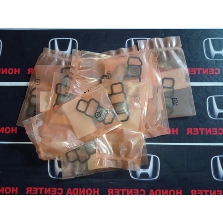 seal oring vtec civic 2006 2007 2008 2009 2010 2011 2012 2013 2014 2015 2016 2017 2018 2019 1800cc hrv 2015 2016 2017 2018 2019 2020 1800cc crv 2007 2008 2009 2010 2011 2012 2013 2014 2015 2016 2017 2018 2019 2020 2000cc 15826-RNA-A01