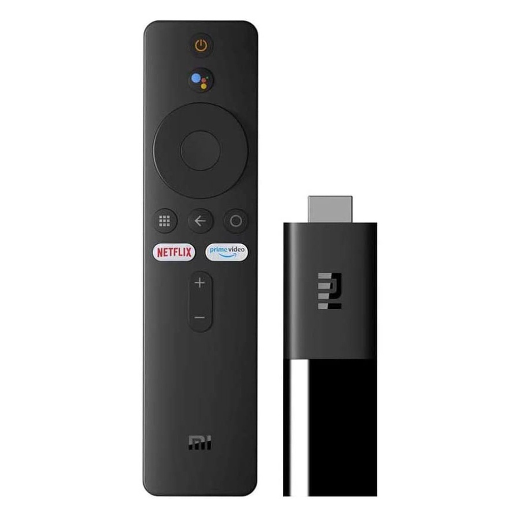 XIAOMI MI TV STICK FULL HD SMART TV