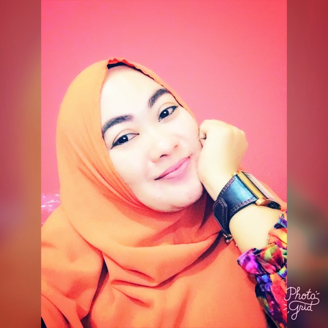 bundha_1717
