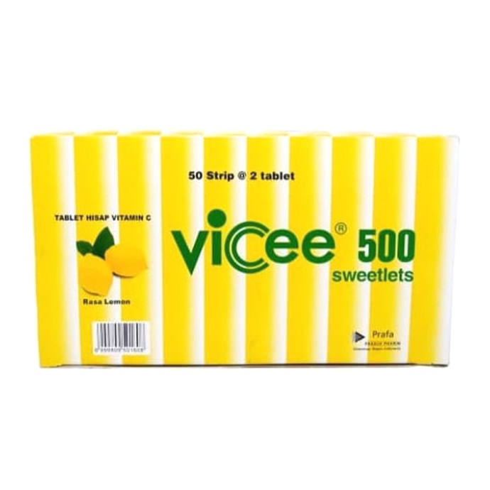 TUBUH-KEKEBALAN-SISTEM- VICEE BOX - ORANGE -SISTEM-KEKEBALAN-TUBUH.