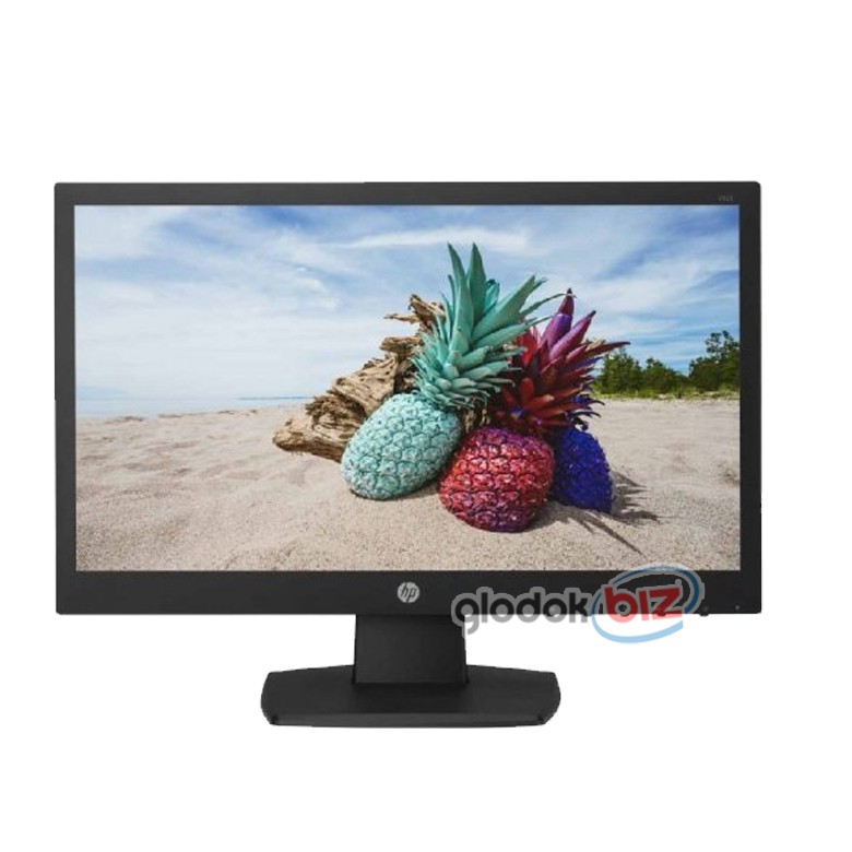 Monitor LED HP N223v 22Inch