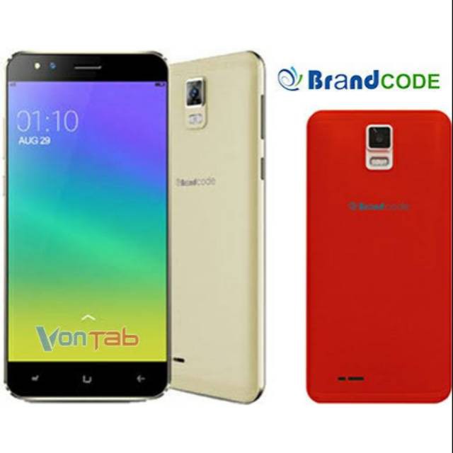 Brandcode B11 Honour Ram 1gb 5imch Android Shopee Indonesia